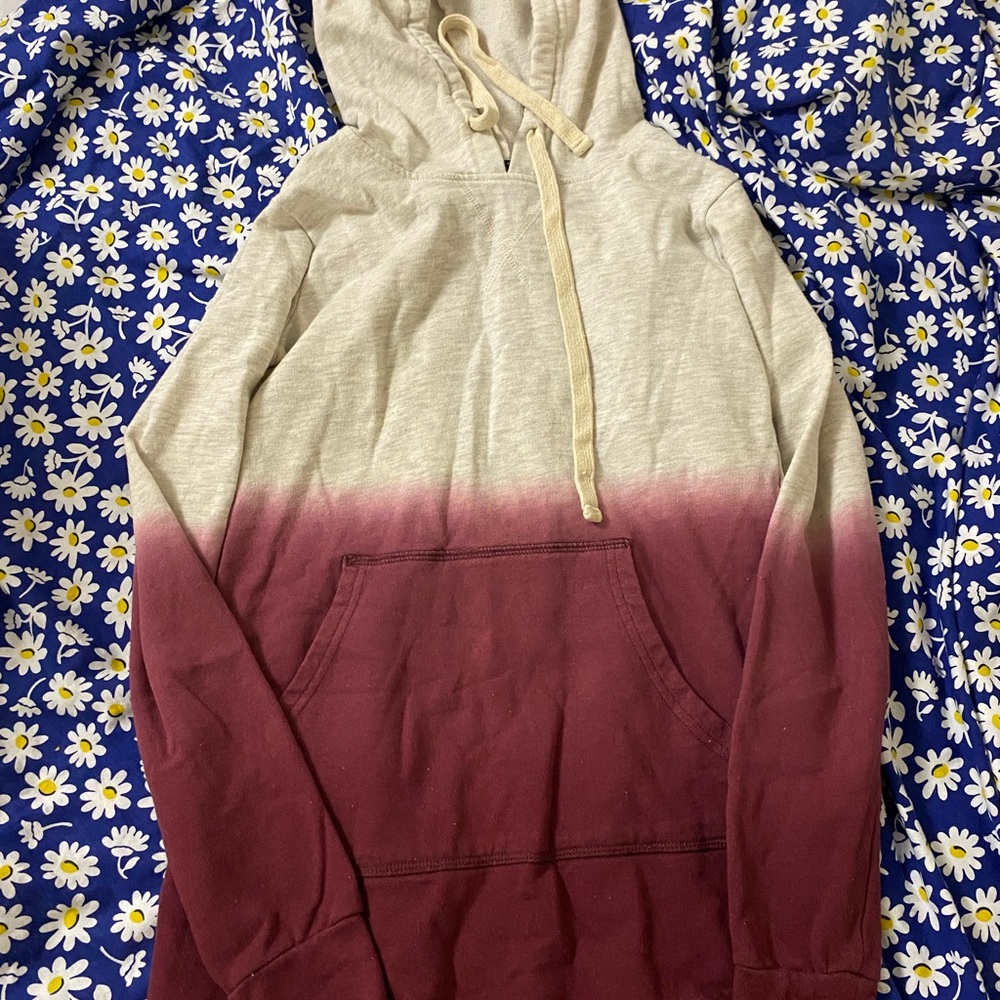 Size small bundle - Picture 7 of 14